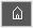 Go to home page