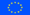 EUR