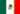 MXN
